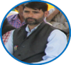 ayoub_zargar_president