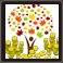 donateimg