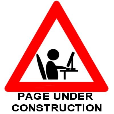 comingsoon_sbconsultancy