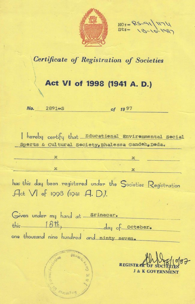 registrationcertificate_sbconsultancy